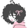 spammmdotcom.org