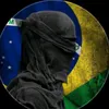 soares.z.n.z