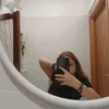 lucreziajessy