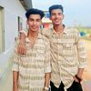 imtiaz.khan.nayem