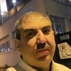 علاء ( المهندس )