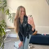 sabrinamaria_fxs