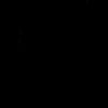 xiix_raaaa