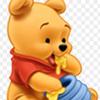 winniethepooh_1013