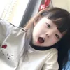 hanbietnhay215