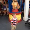 cole_wilkinson13