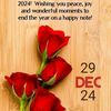 user81511177529144