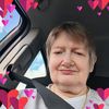 debbie.theobald