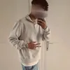 k_t858