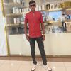 md.salim5382