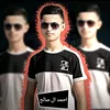 ahmed.alrashdy199