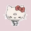 ngoclinhh289