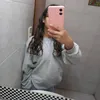 samira.rodrguez15