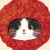 yanagetstanner