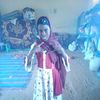 user10694457390622