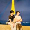 abdul.sami.faizi