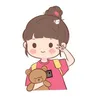 hannie_hanni1