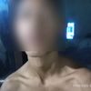 atif.hoina7