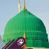 inayat.ahmad03