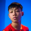 kazthehybrid