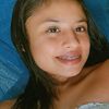 gabriela.morales3203