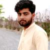 user6184798610177
