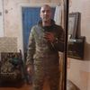 user4138875572049