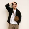 umar.wira57