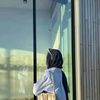 hawa66181
