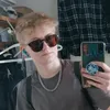 andy66375