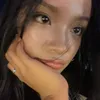 pearlypop05