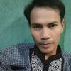 romli_212