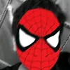 zcsgd12