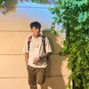 user740560545668