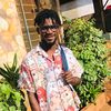 sankofa252