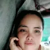 rowenamanliclic6