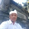 .jatayu96