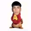 titojr_32