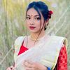 rimi.akter818