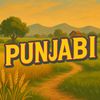 punjabi_7_