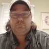 andy.craig4