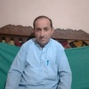 m.karim.khan3