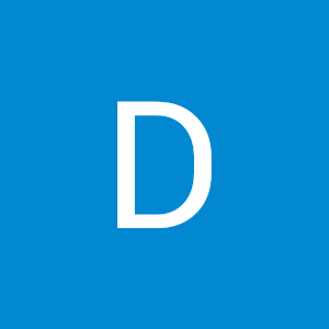 denuwan807