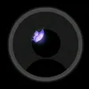 user4490817053804