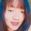 user207155184