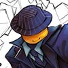 mafiosolegends5
