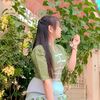 su.hlaing9551