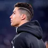 cheikhouna__cr7