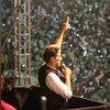 imrankhanloverkadi804