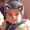 handsome_boy564